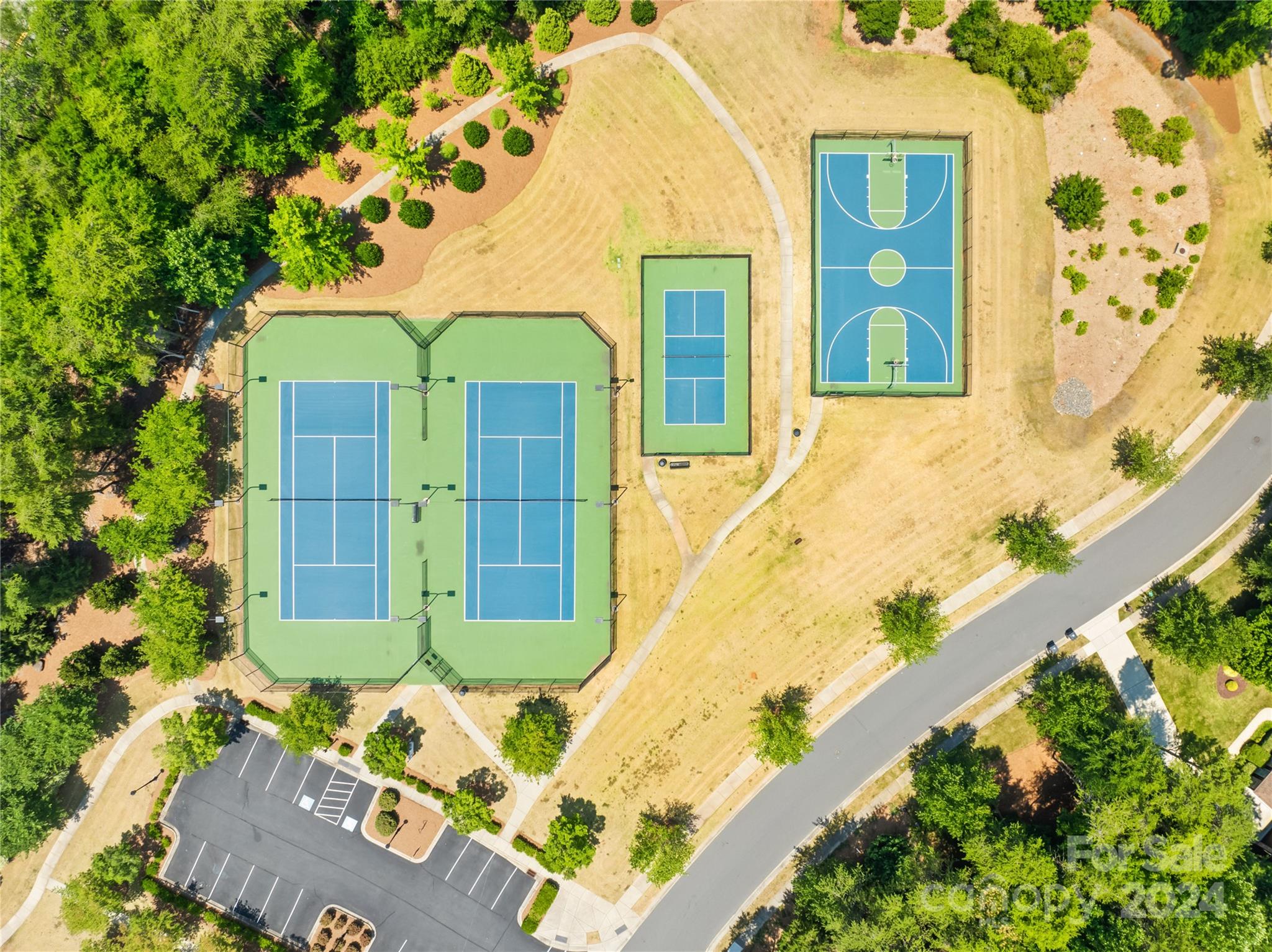 13210 Carolina Wren Court