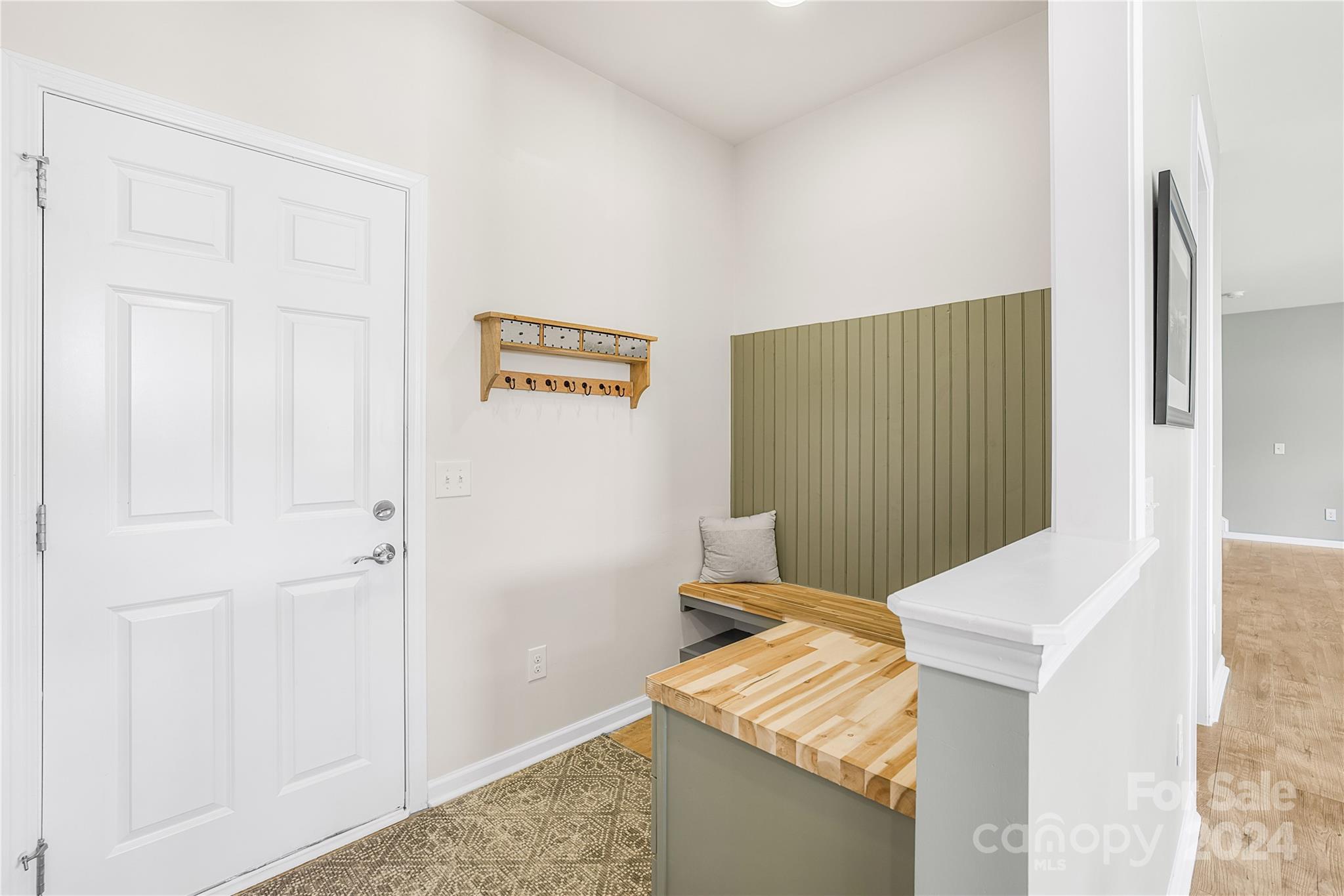 13210 Carolina Wren Court