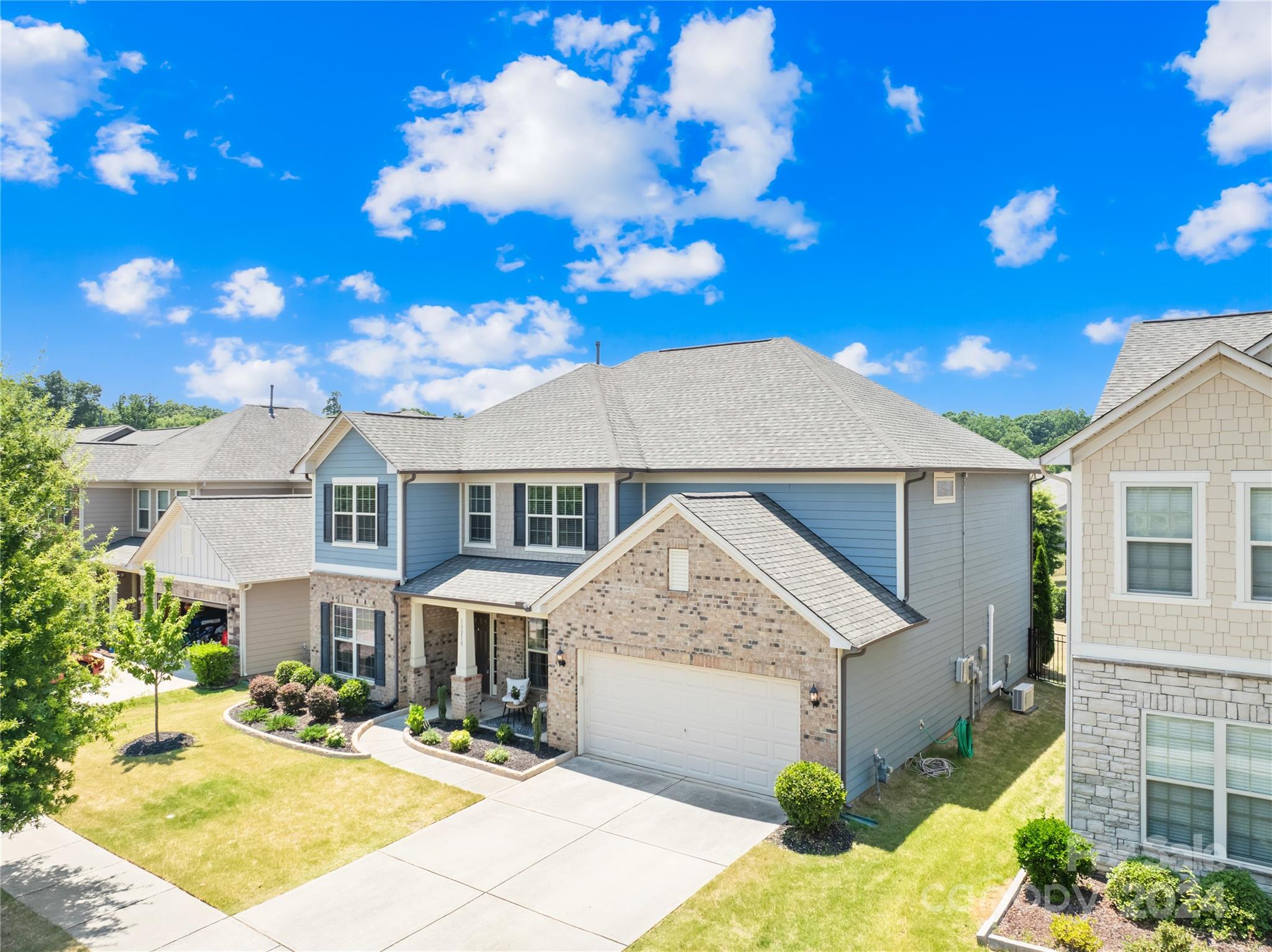 13210 Carolina Wren Court