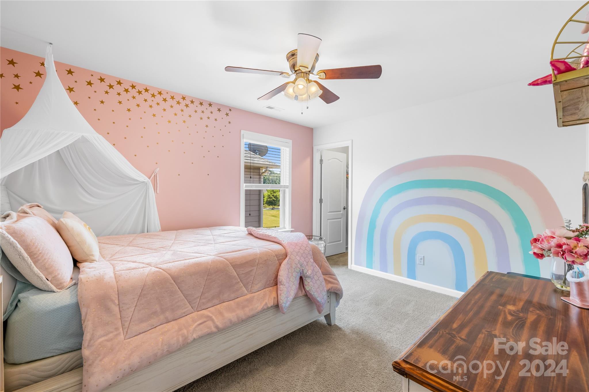 13210 Carolina Wren Court
