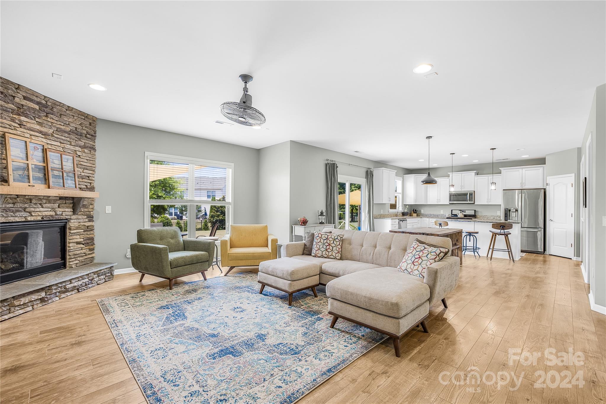 13210 Carolina Wren Court