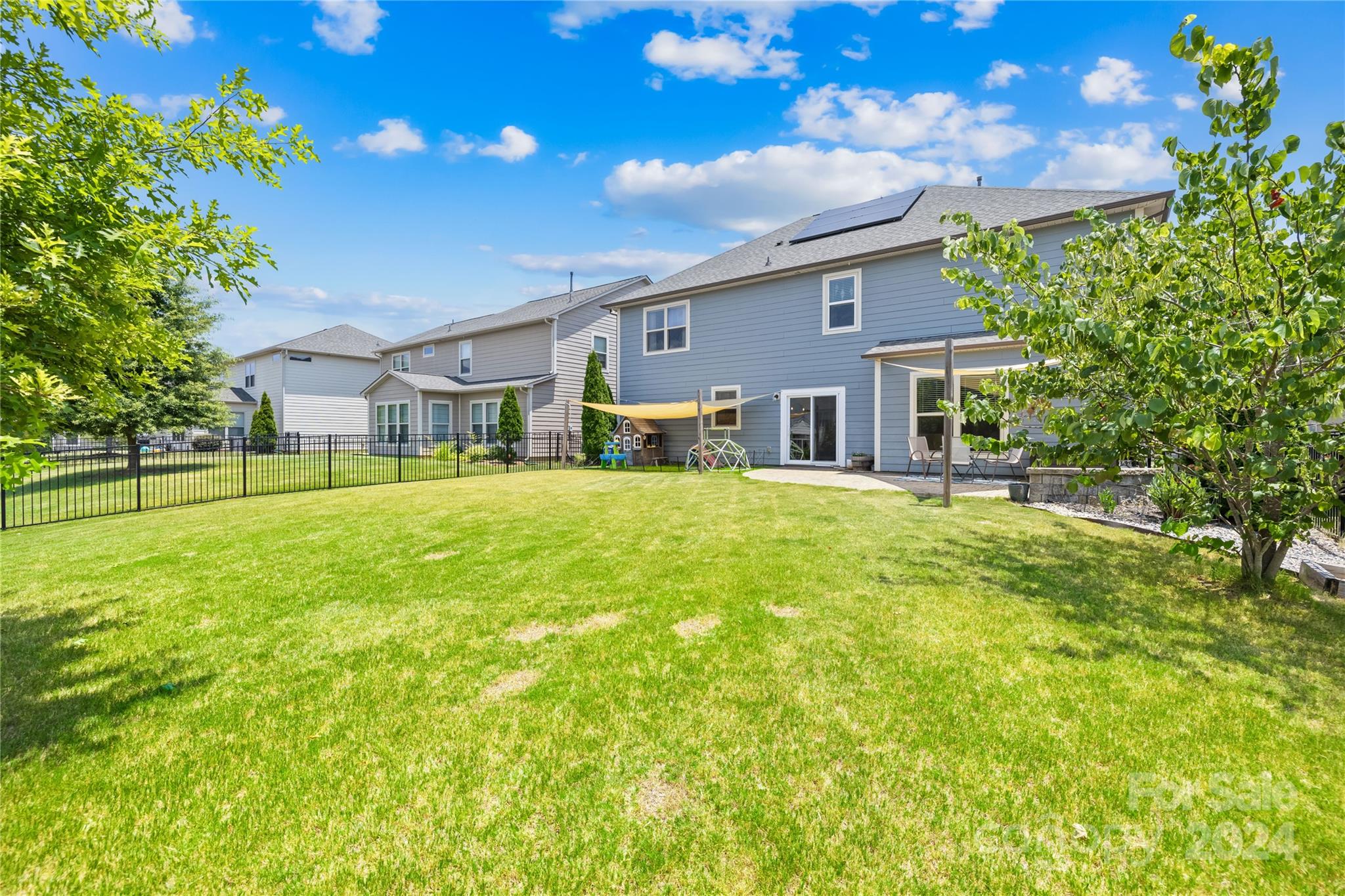 13210 Carolina Wren Court
