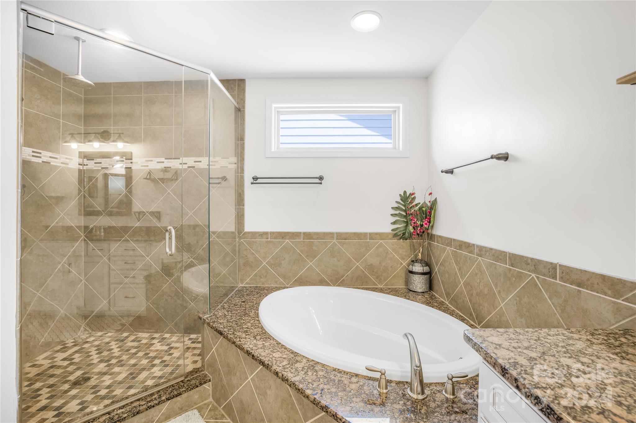 13210 Carolina Wren Court