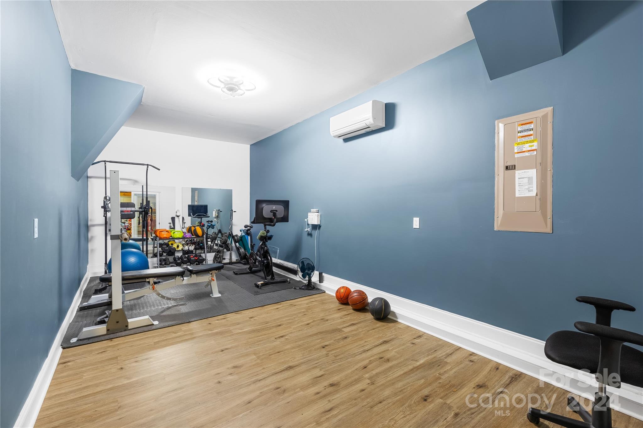 13210 Carolina Wren Court