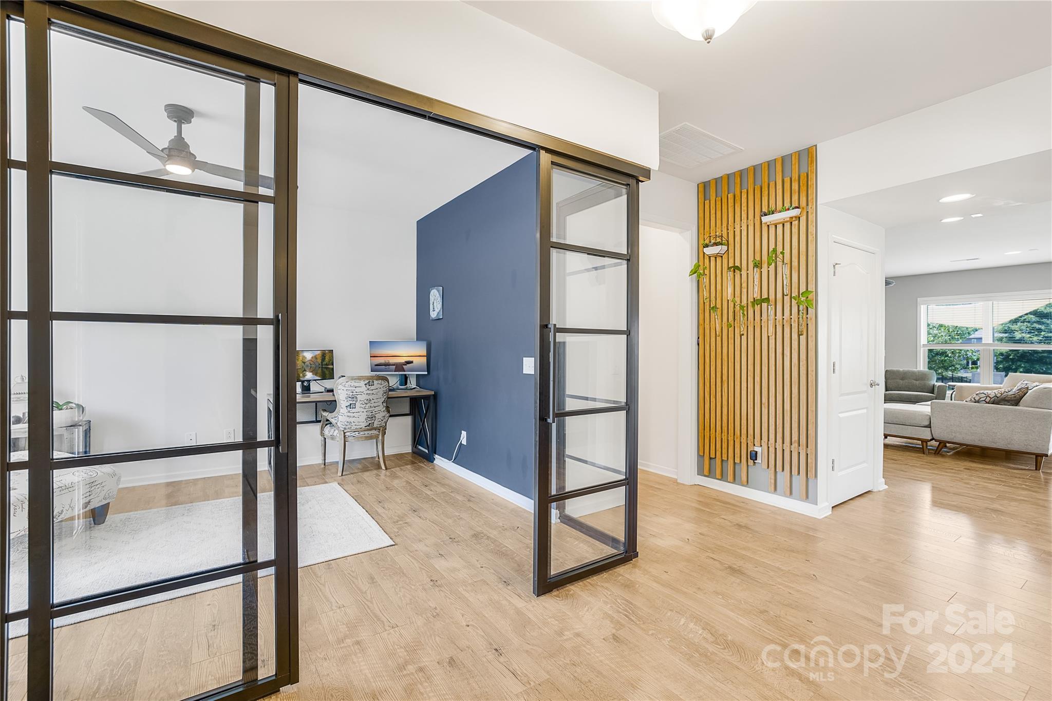 13210 Carolina Wren Court