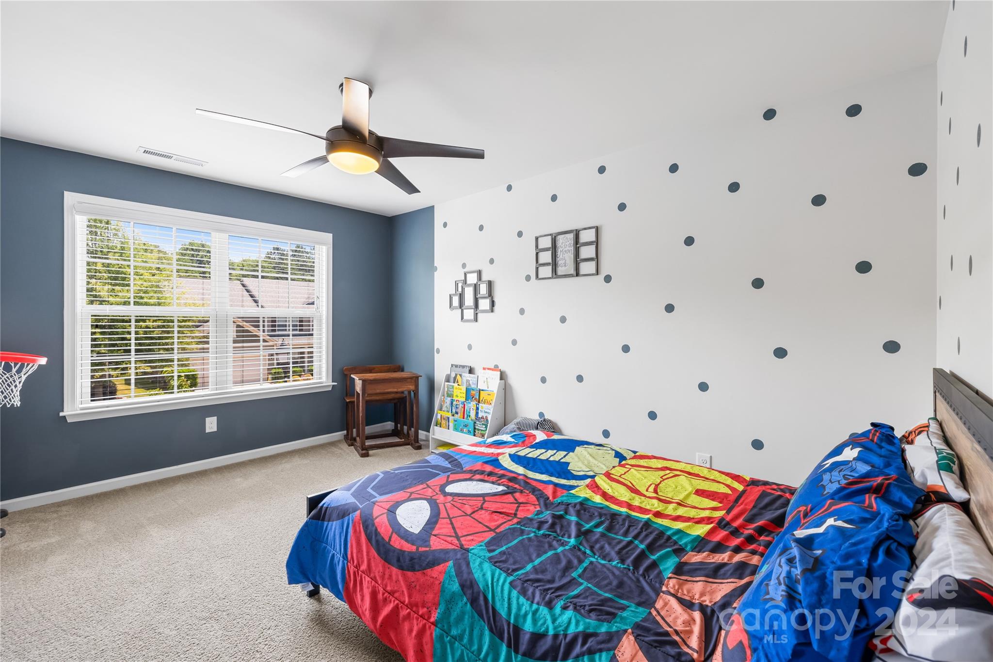 13210 Carolina Wren Court