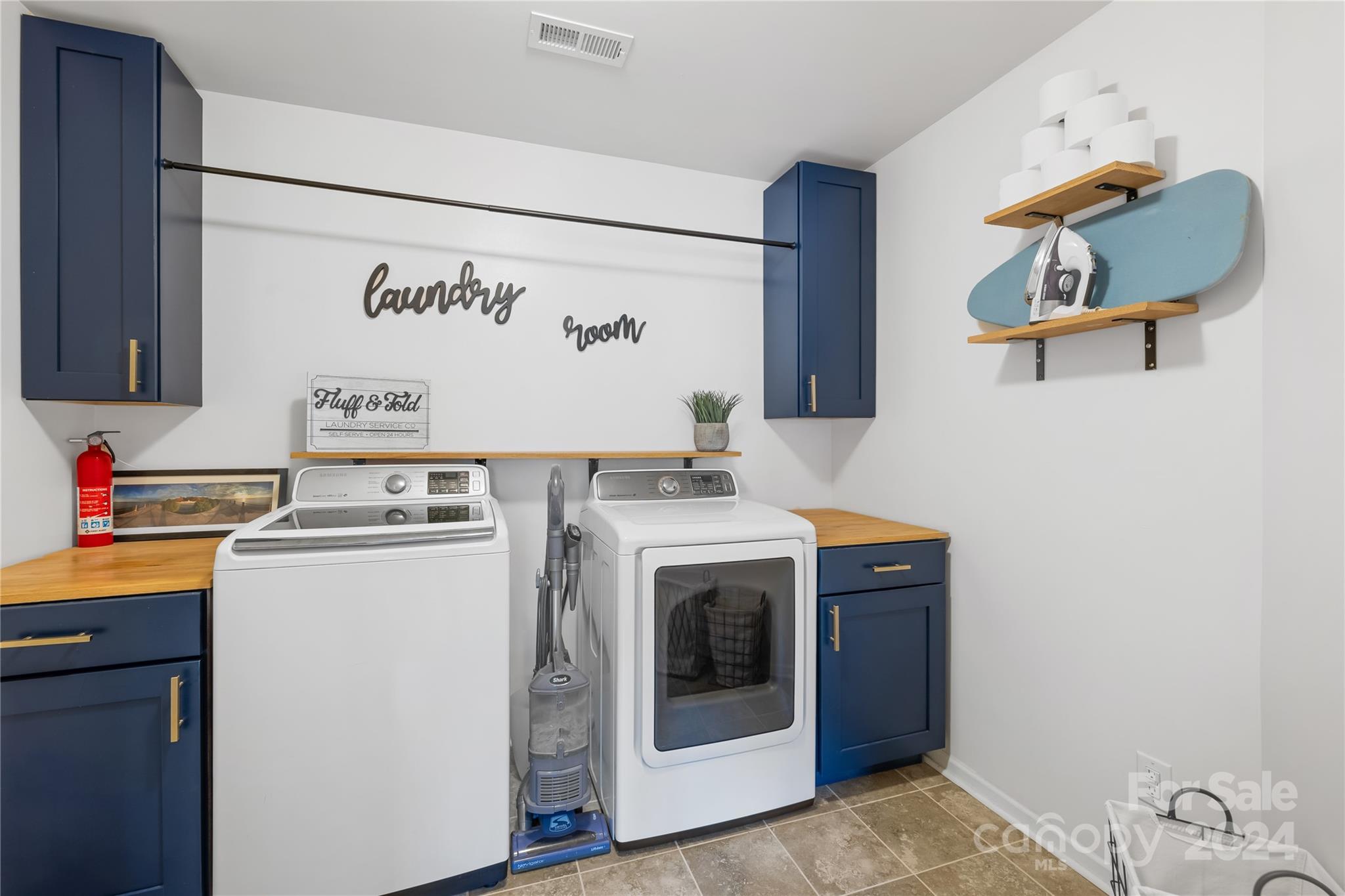 13210 Carolina Wren Court