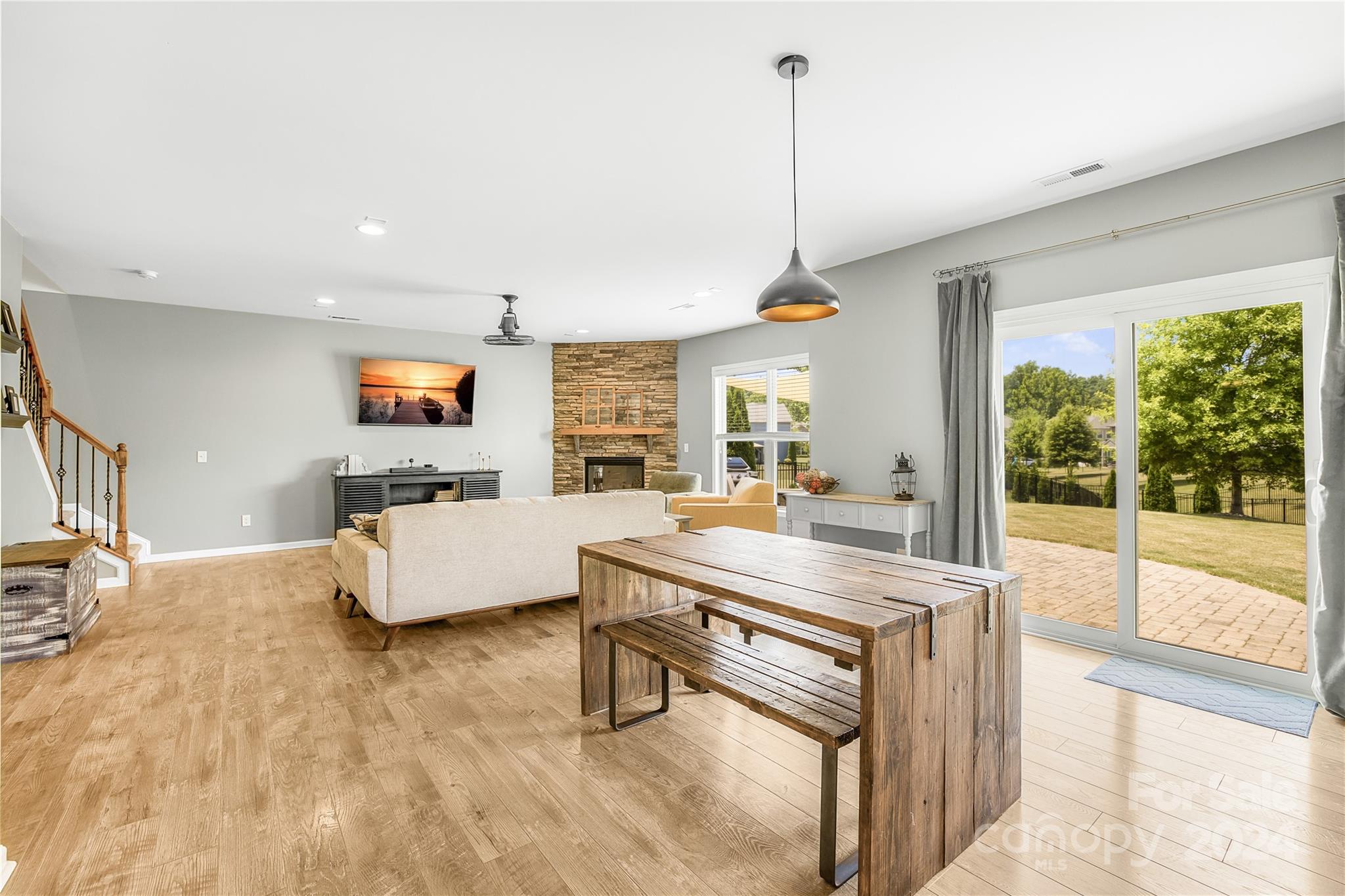 13210 Carolina Wren Court