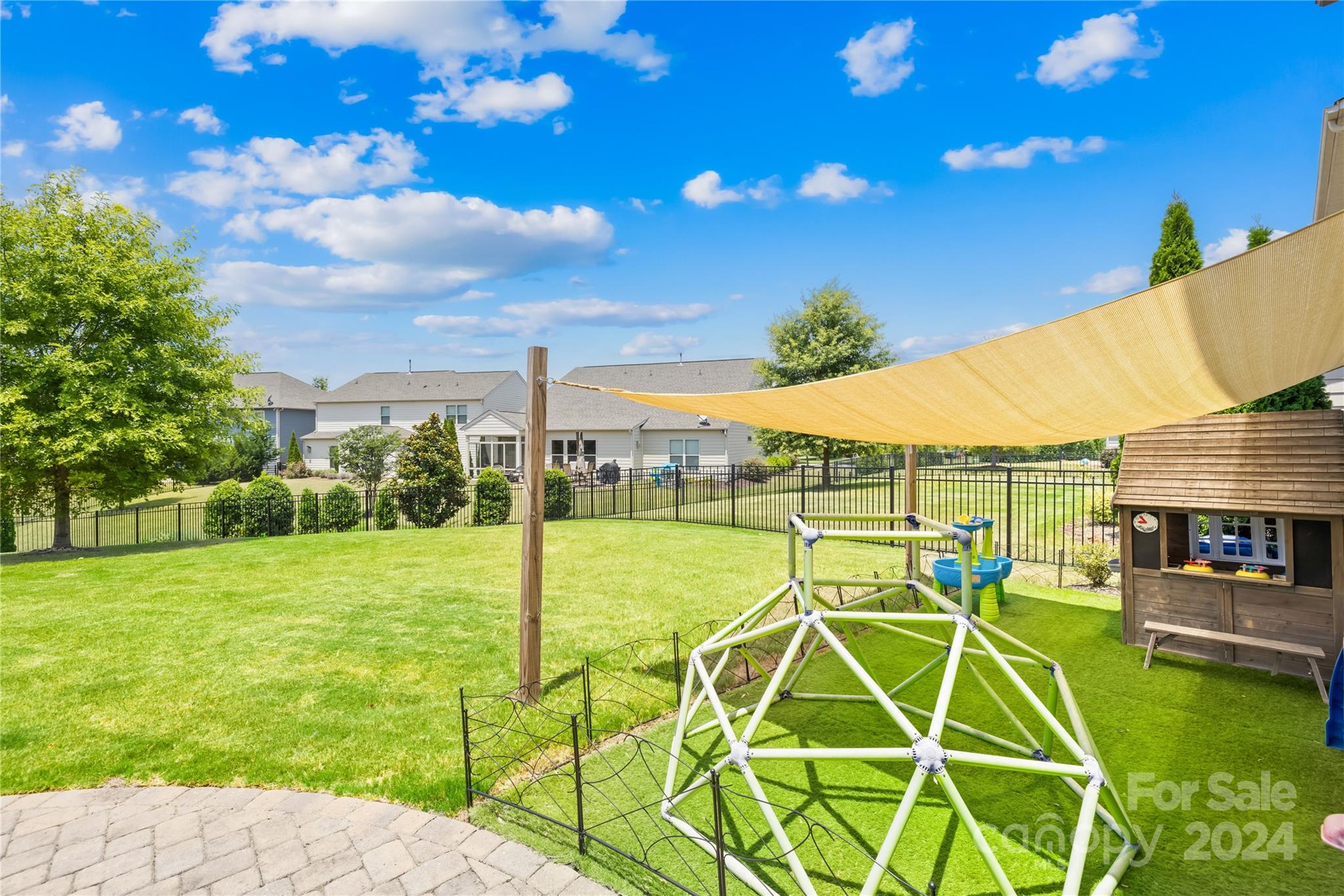 13210 Carolina Wren Court