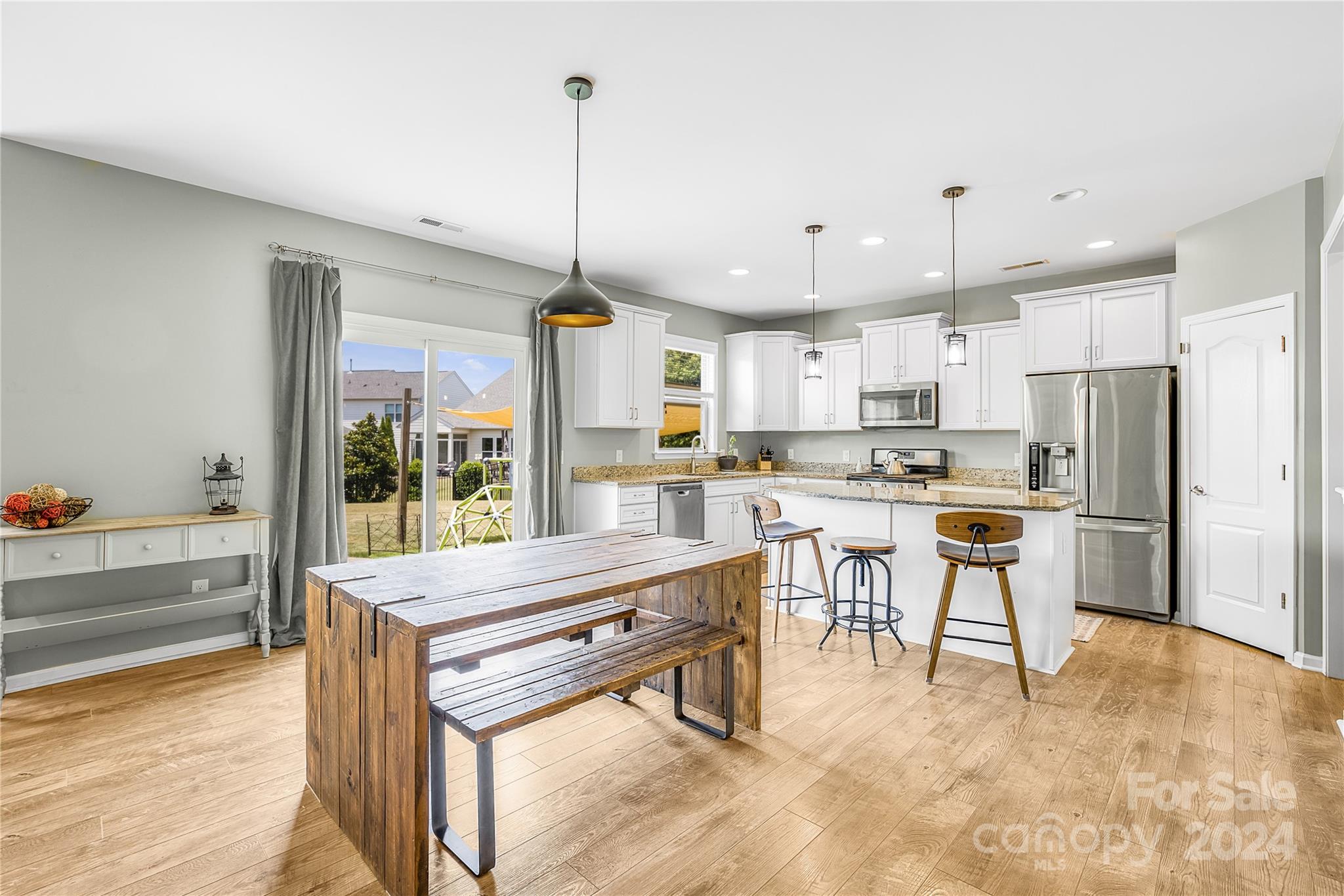 13210 Carolina Wren Court