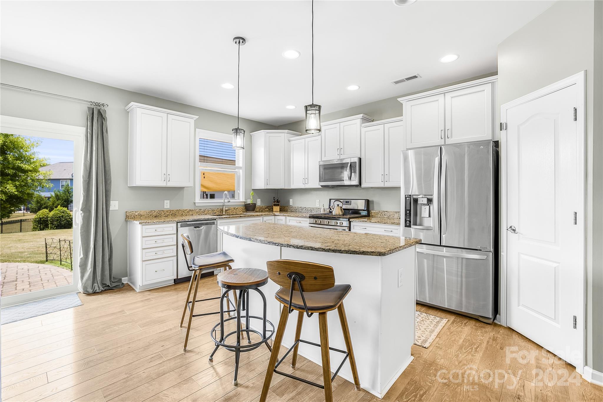 13210 Carolina Wren Court