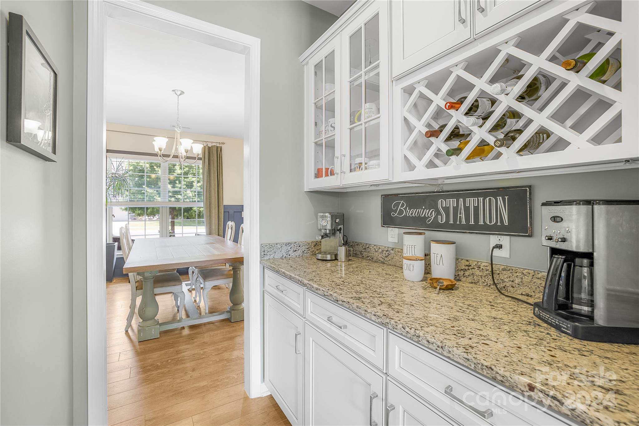13210 Carolina Wren Court