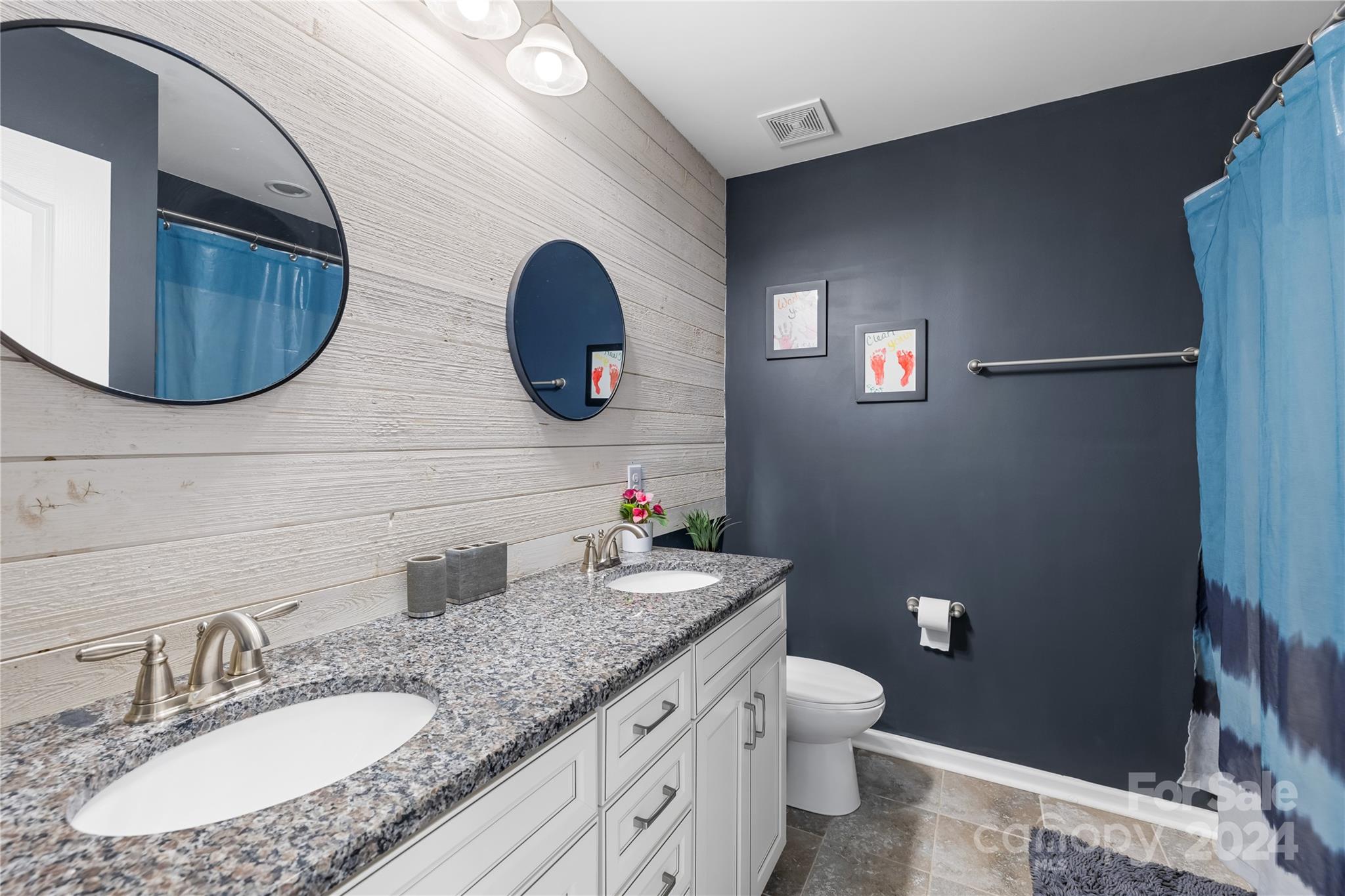 13210 Carolina Wren Court