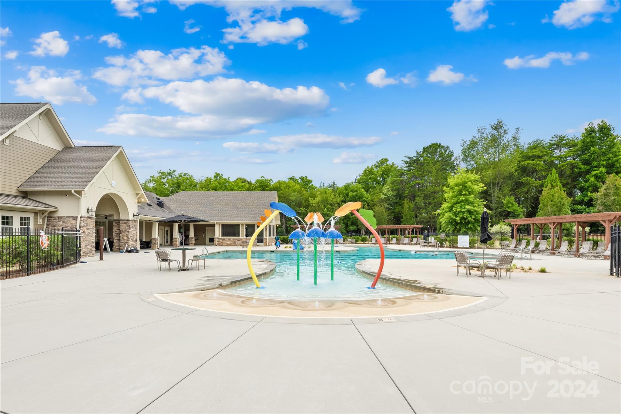 13210 Carolina Wren Court