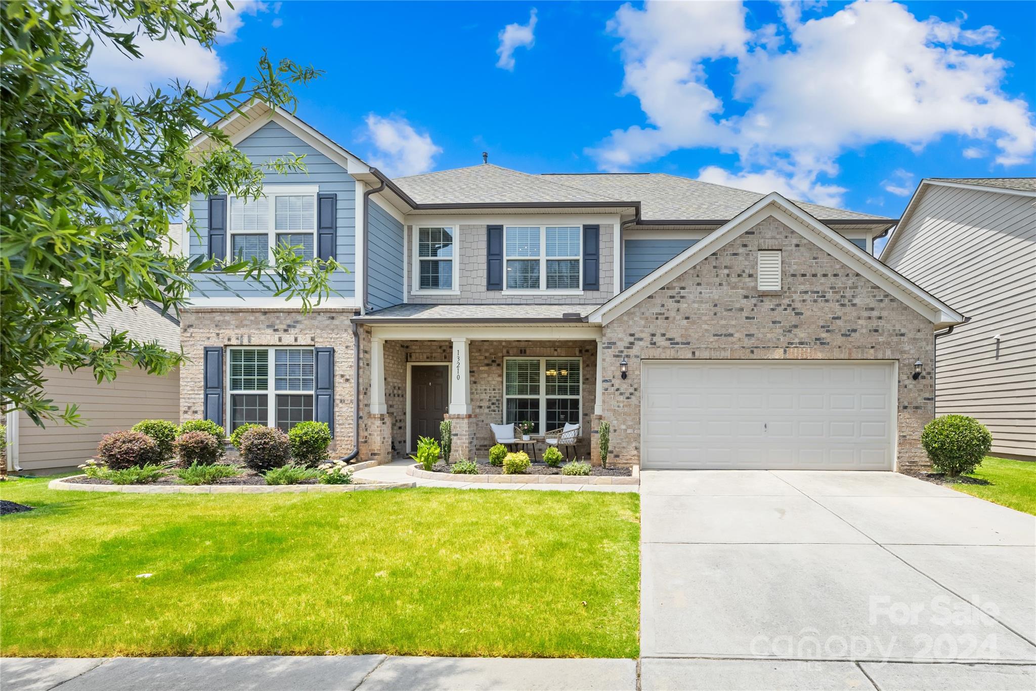 13210 Carolina Wren Court