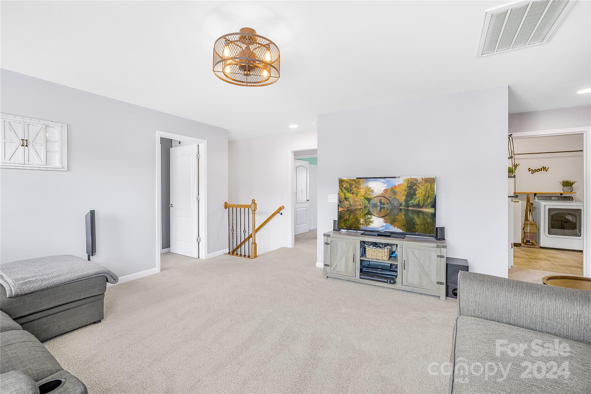 13210 Carolina Wren Court