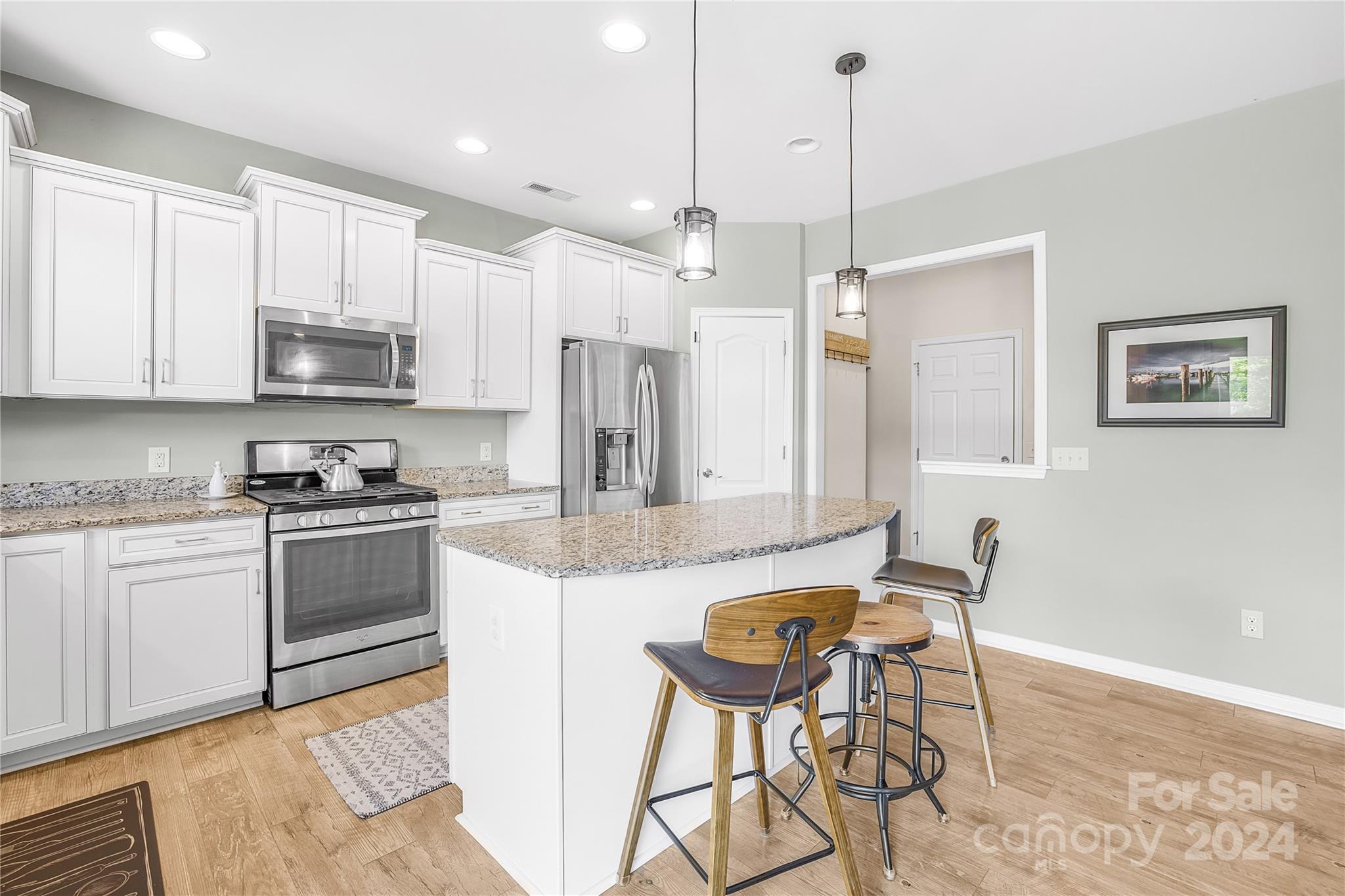 13210 Carolina Wren Court