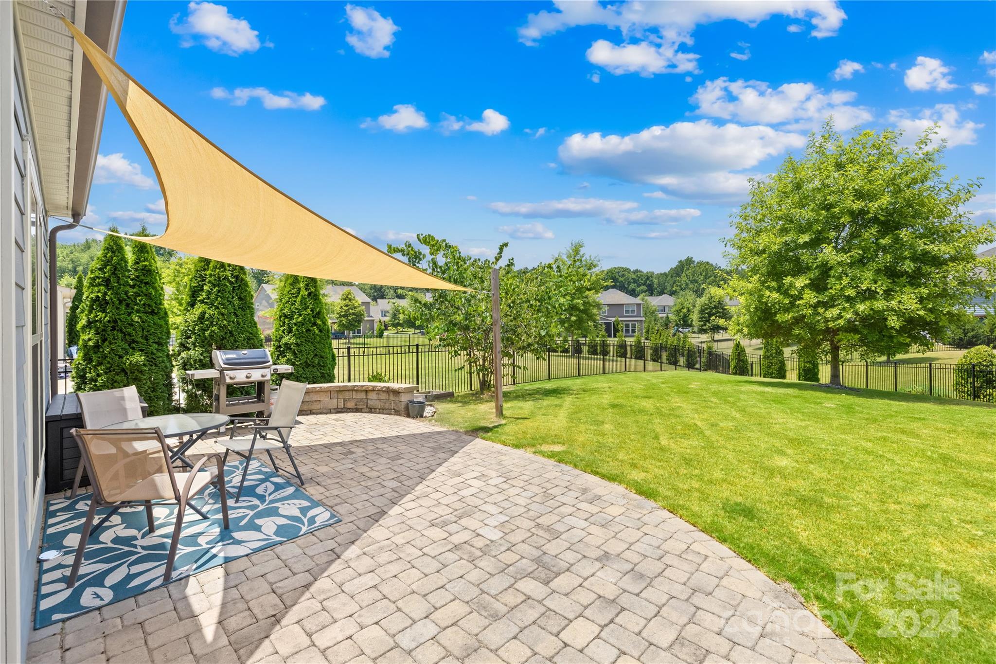 13210 Carolina Wren Court
