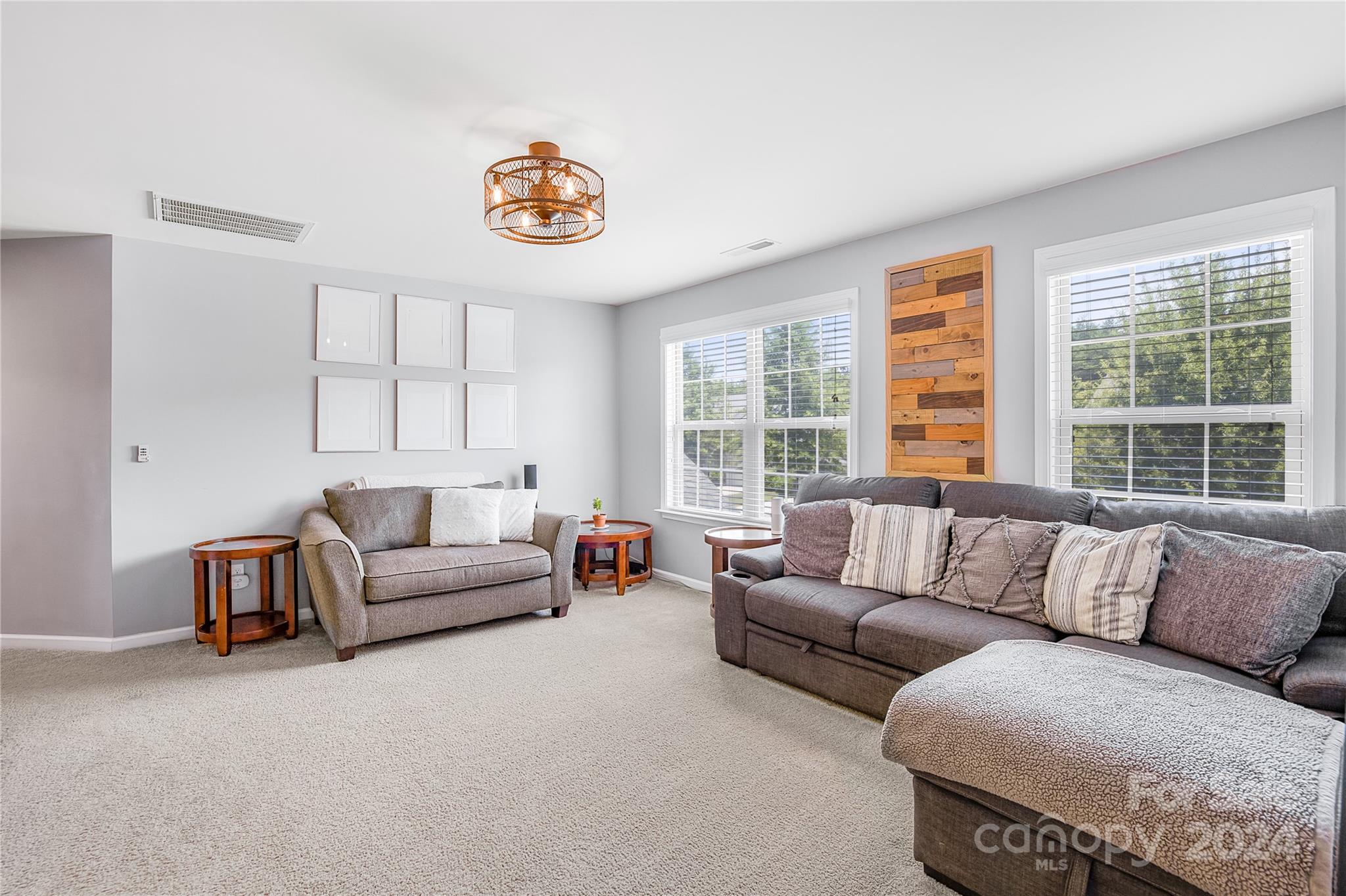13210 Carolina Wren Court
