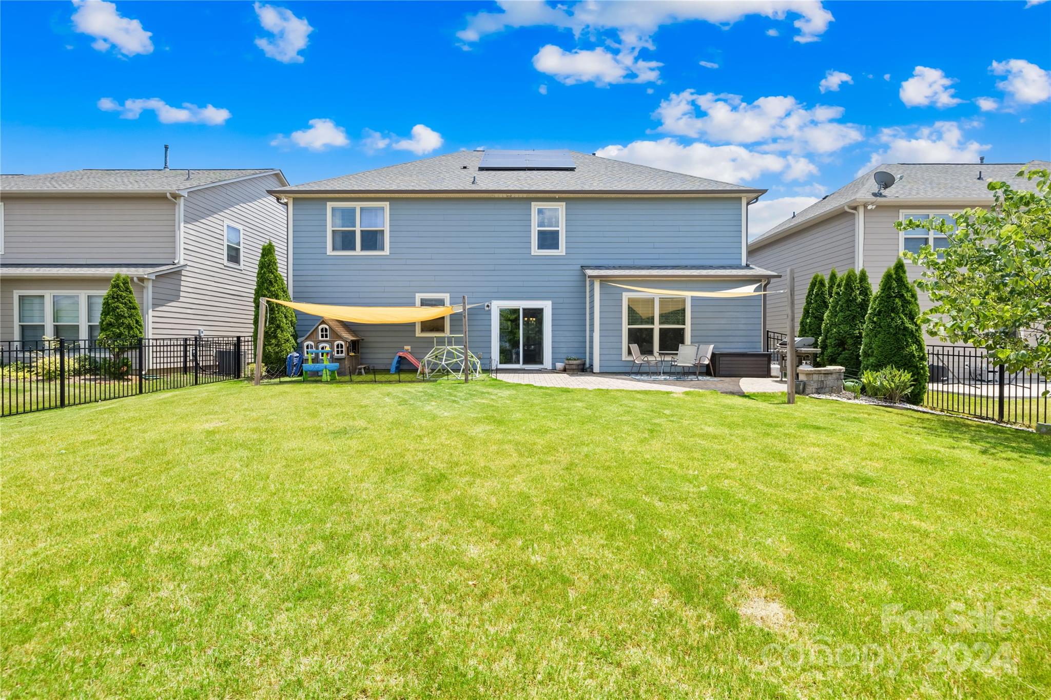 13210 Carolina Wren Court