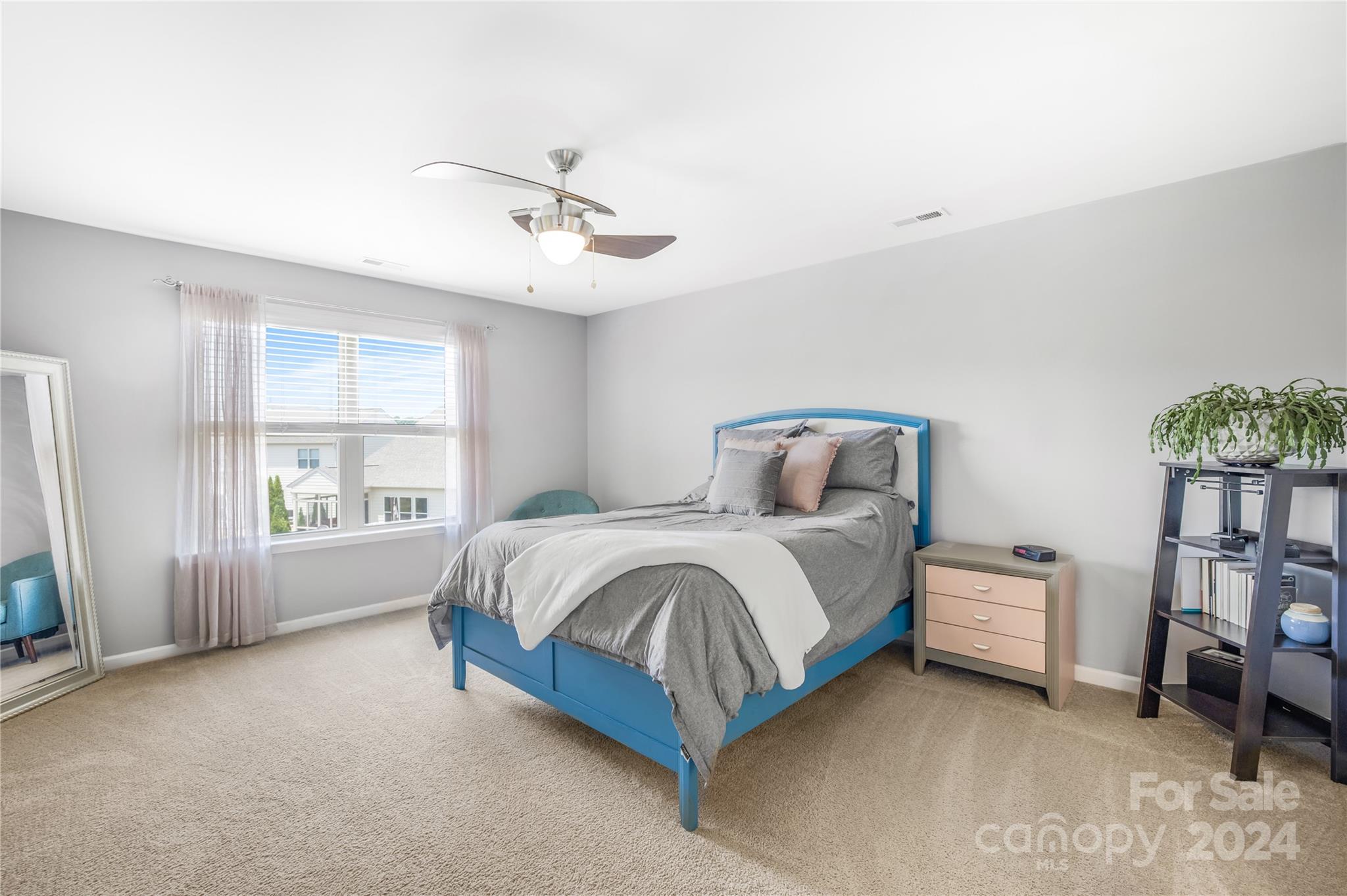 13210 Carolina Wren Court