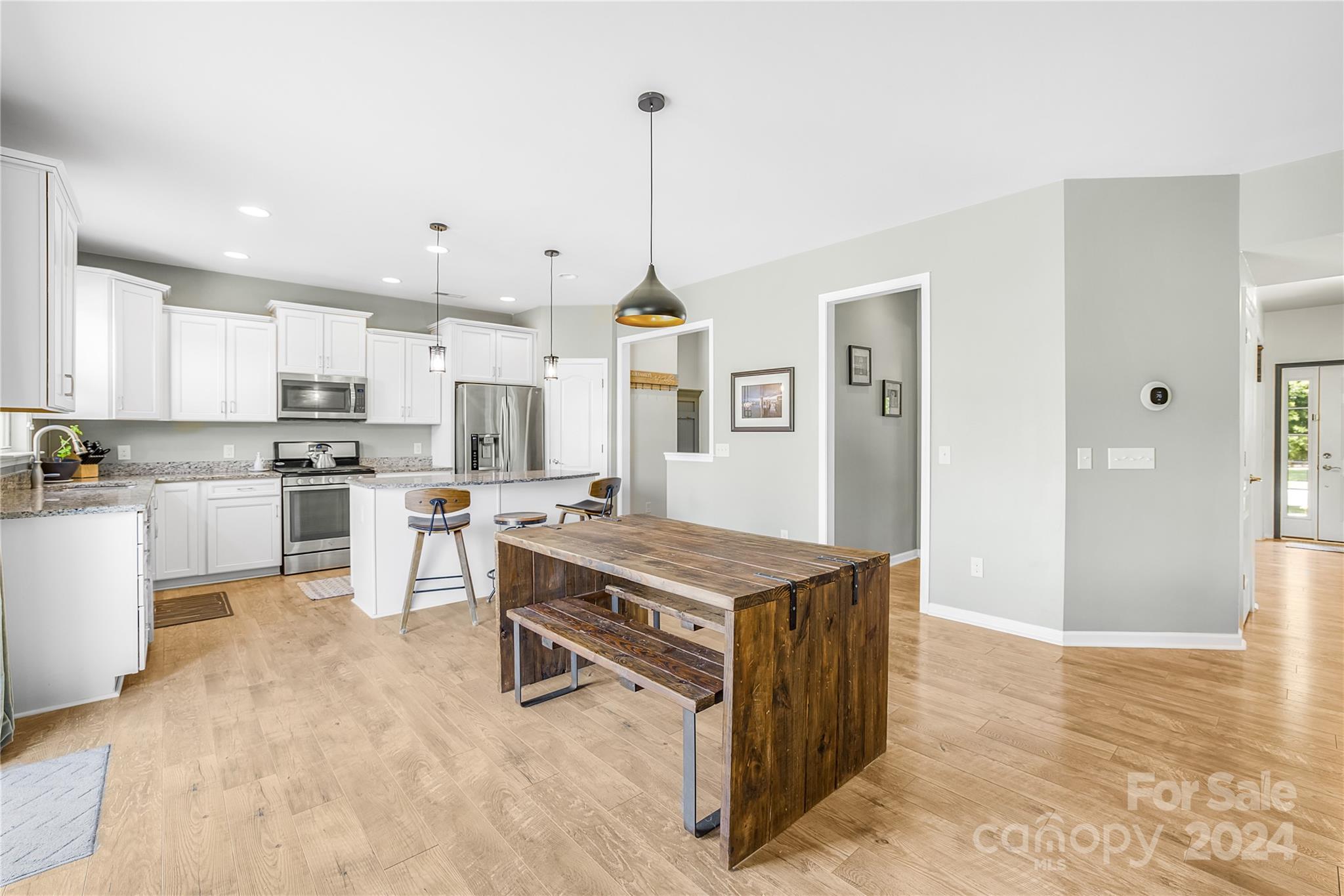 13210 Carolina Wren Court
