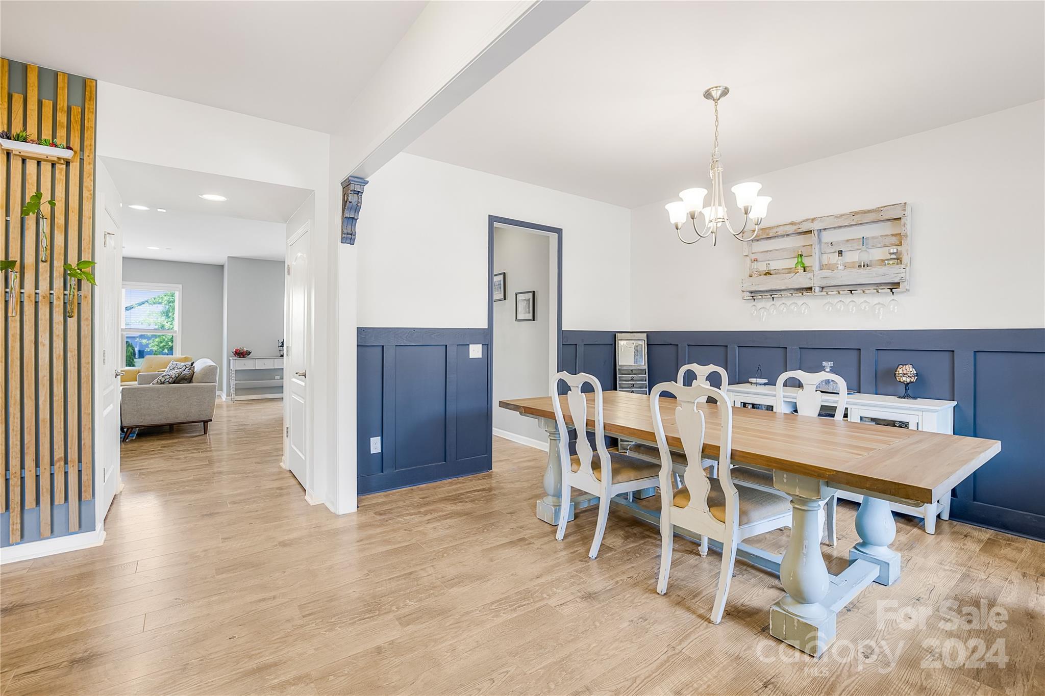 13210 Carolina Wren Court