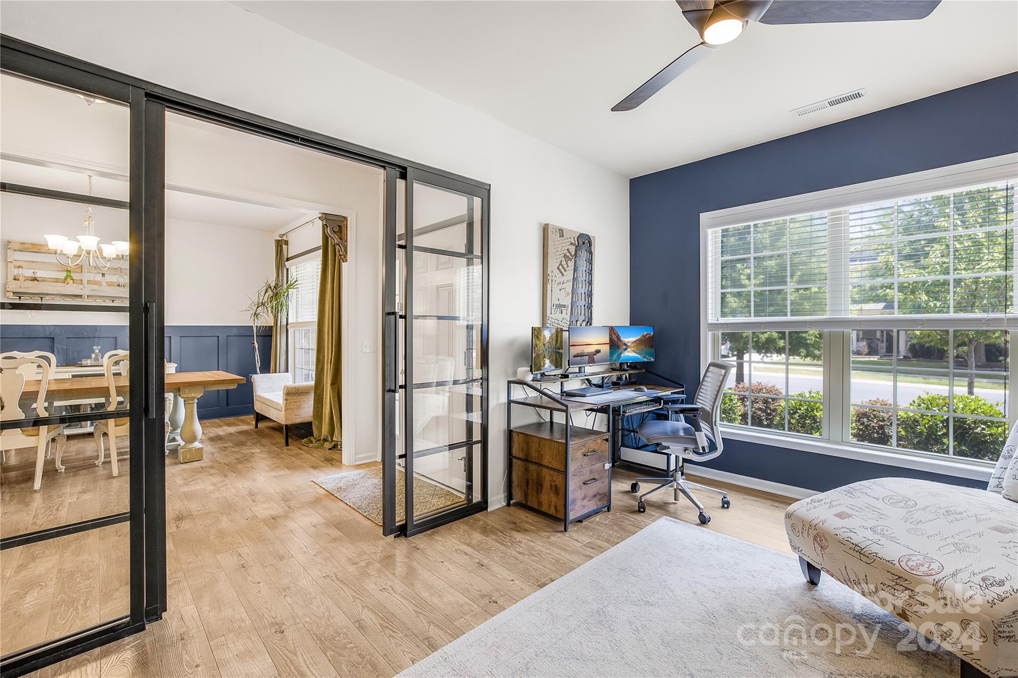 13210 Carolina Wren Court