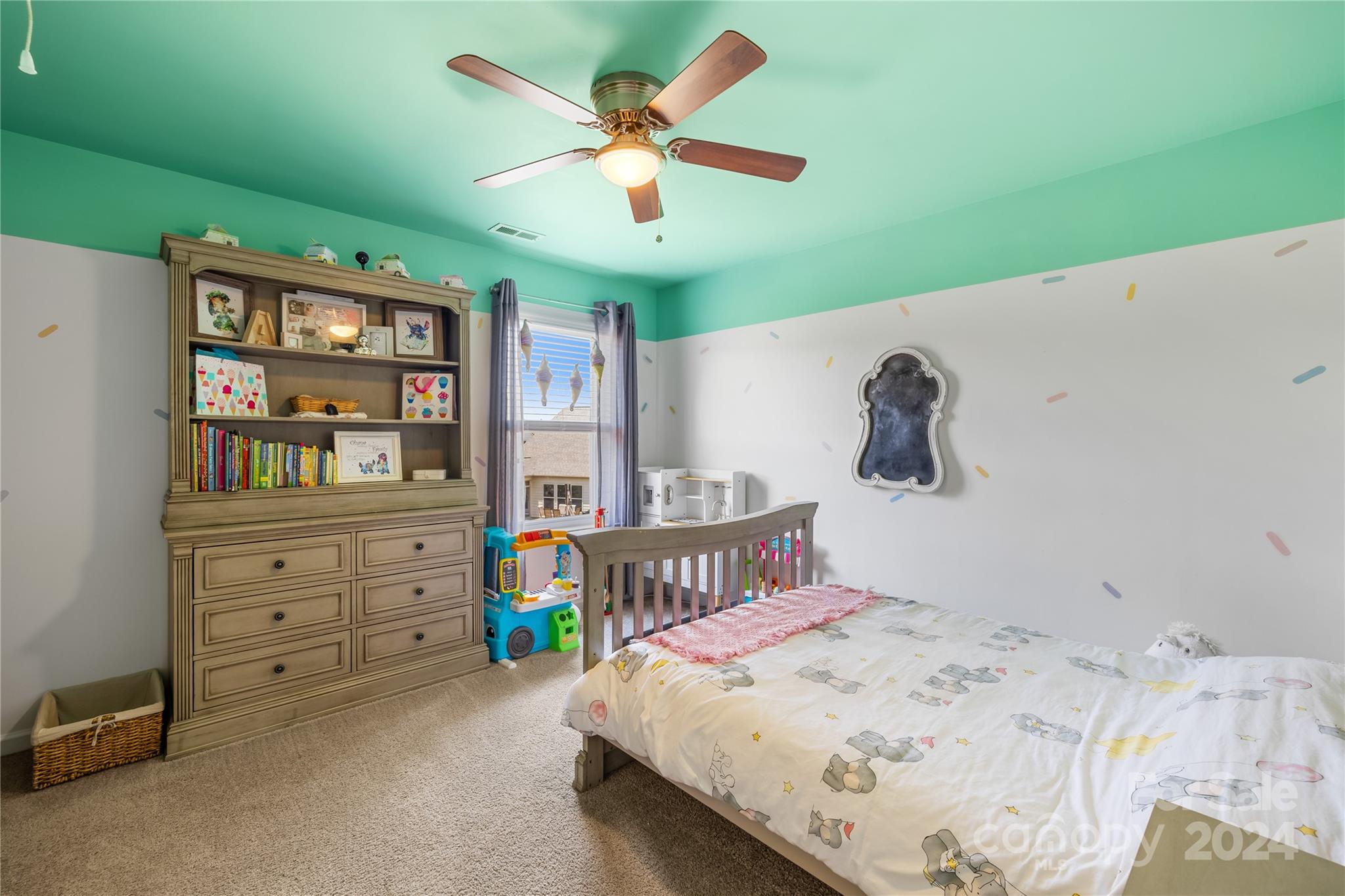 13210 Carolina Wren Court