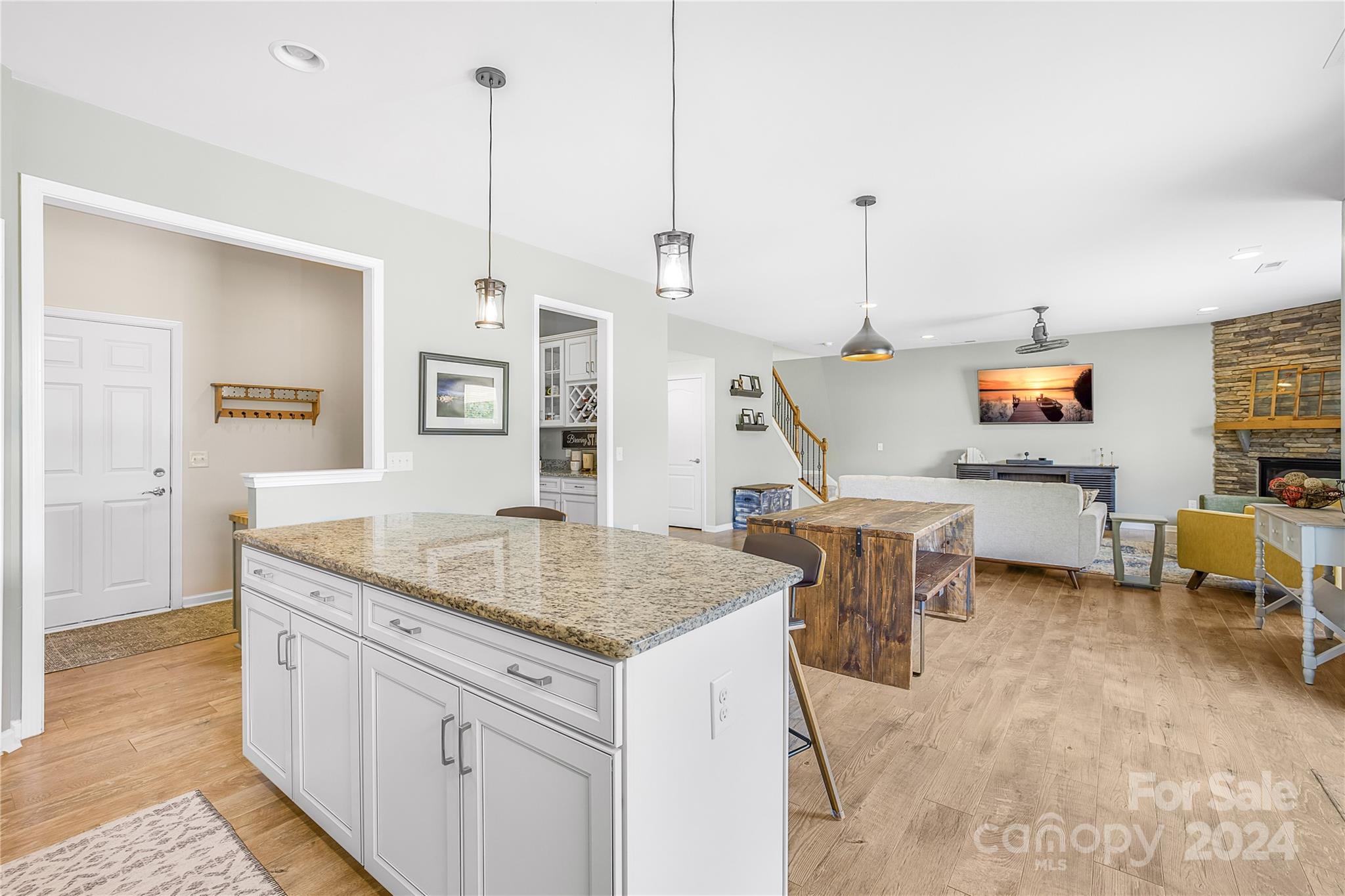 13210 Carolina Wren Court