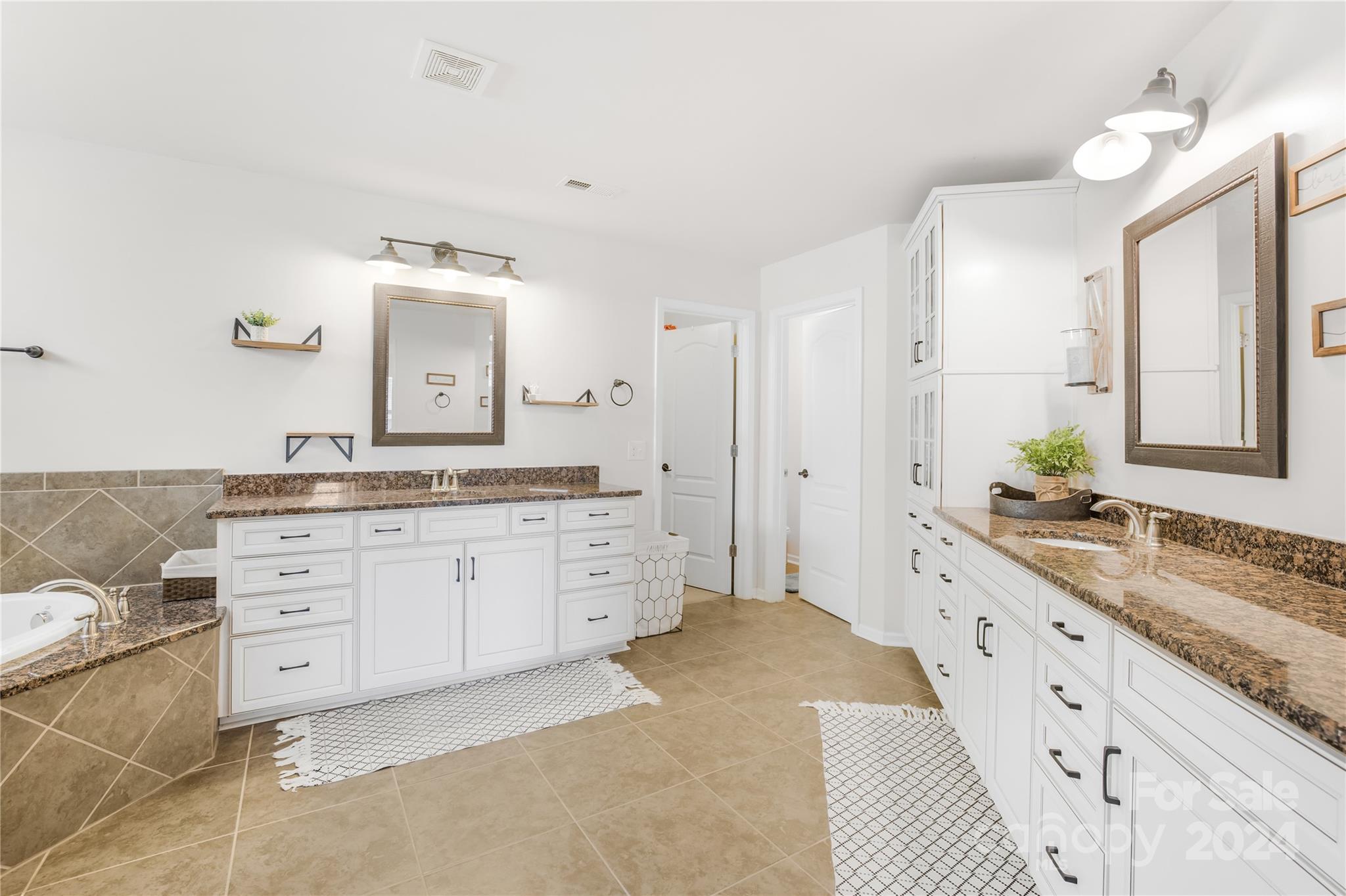 13210 Carolina Wren Court