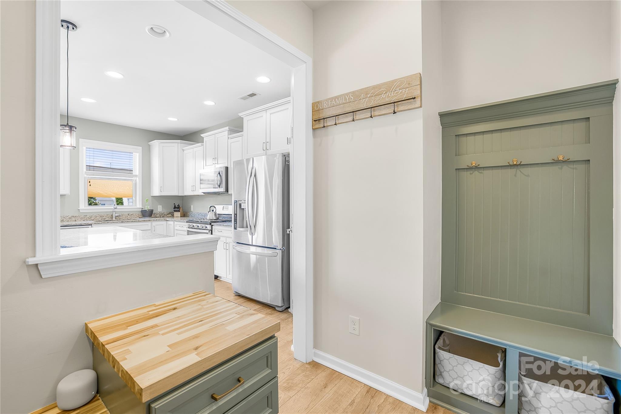 13210 Carolina Wren Court