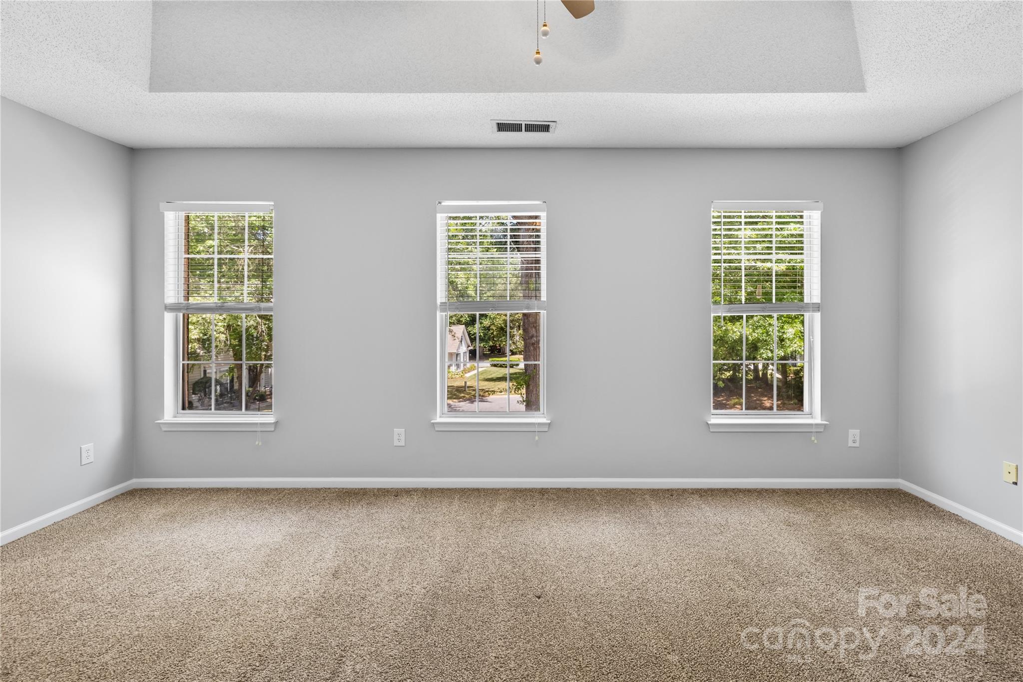 12202 Wickson Court