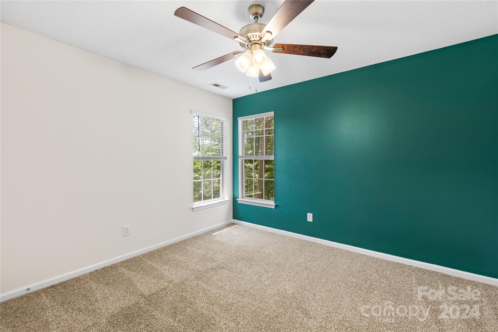12202 Wickson Court