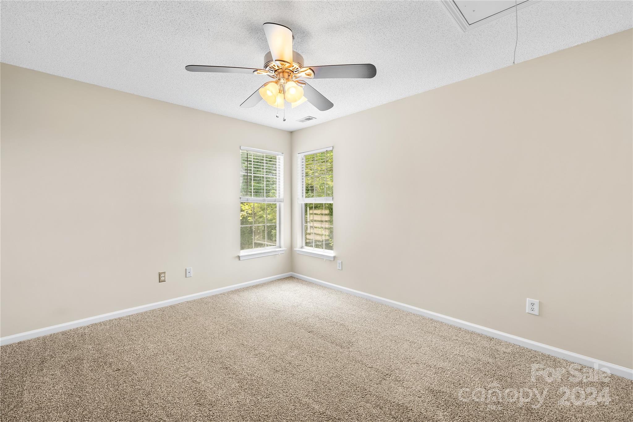 12202 Wickson Court