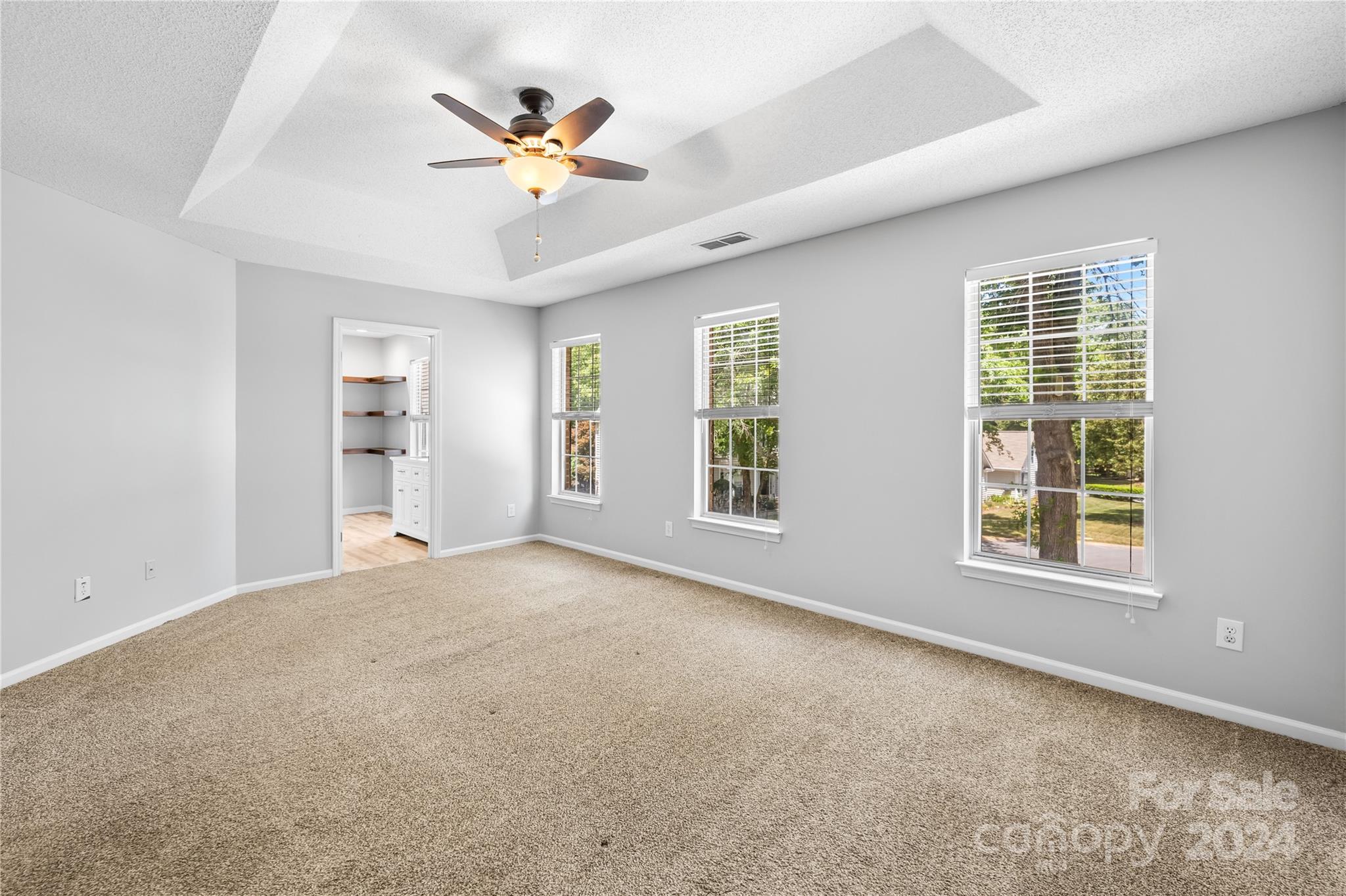12202 Wickson Court