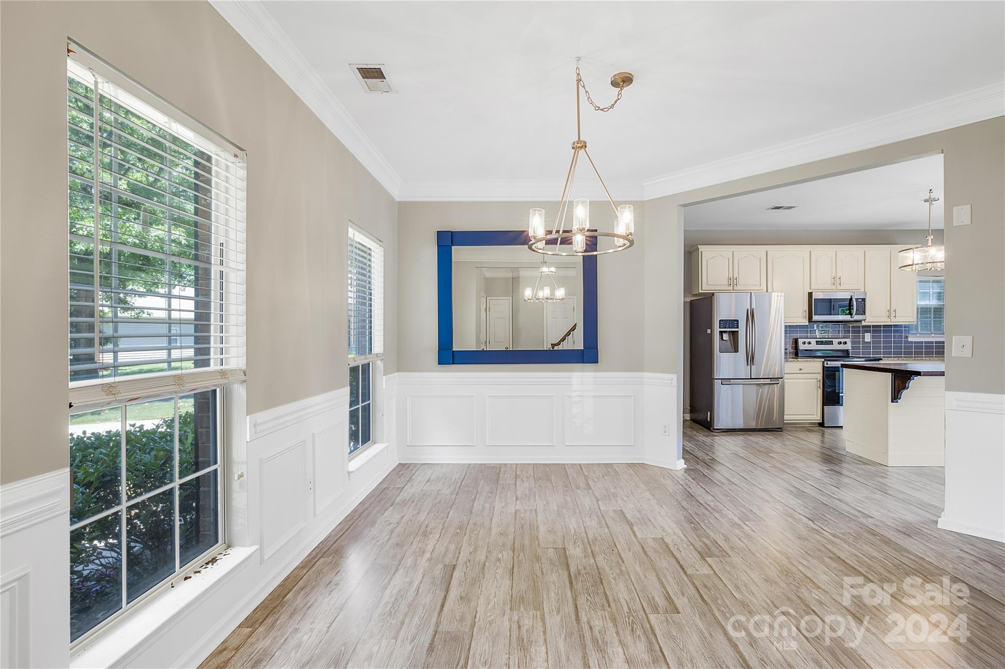 12202 Wickson Court