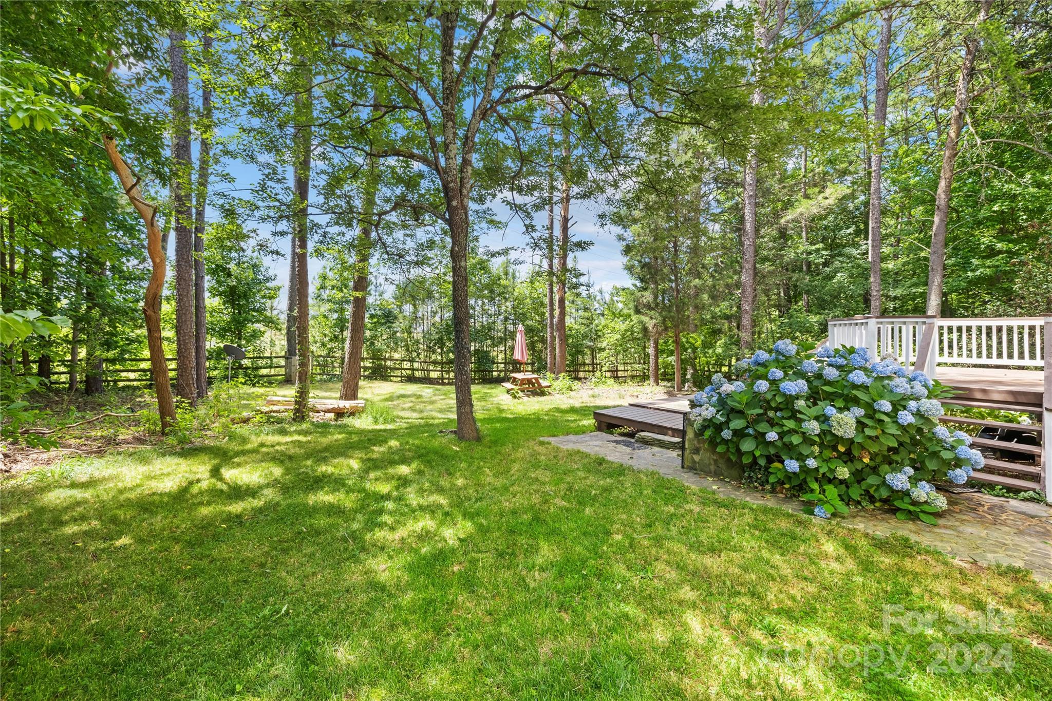 12202 Wickson Court