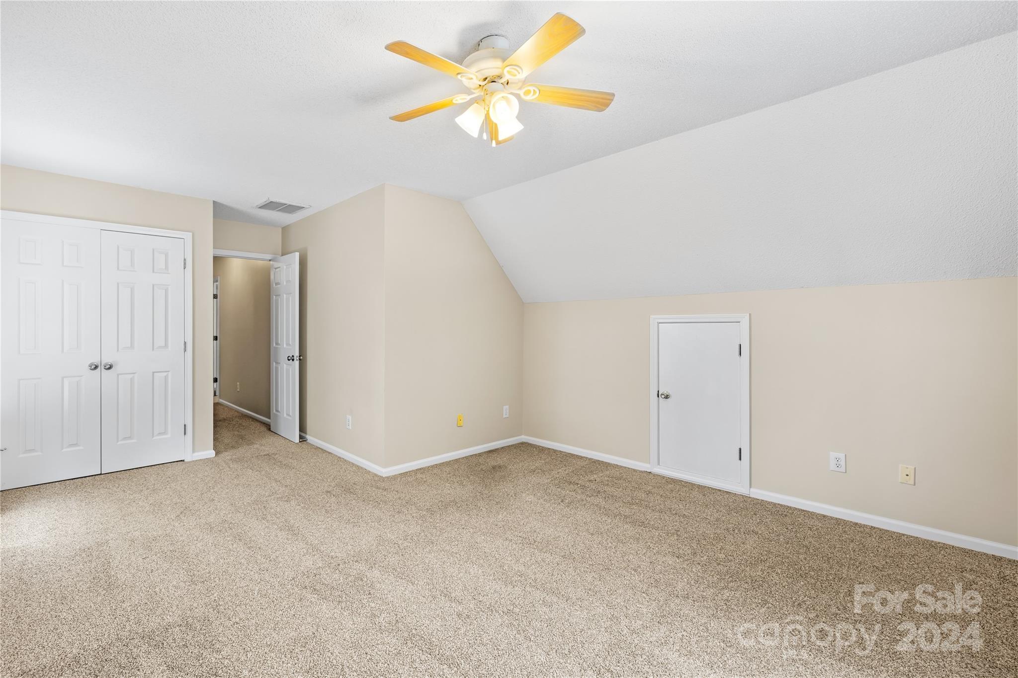 12202 Wickson Court
