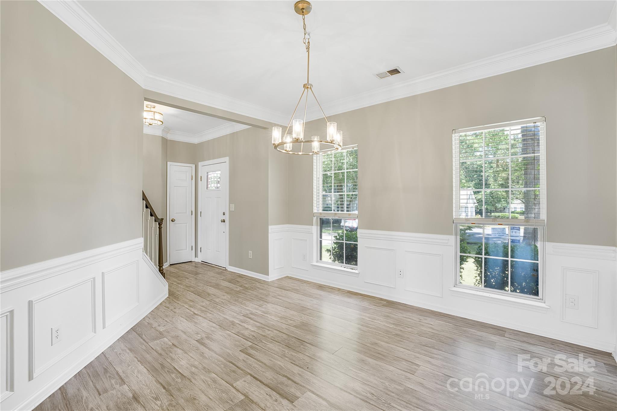 12202 Wickson Court
