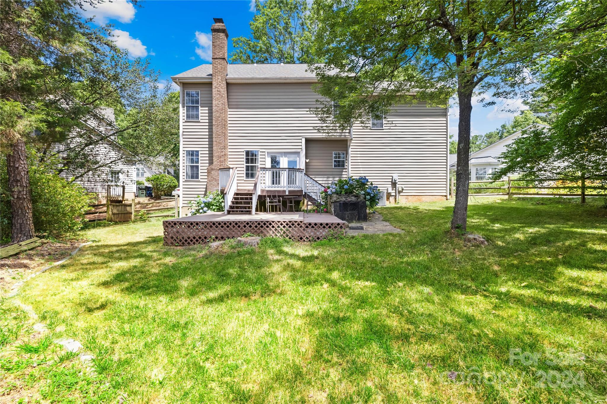 12202 Wickson Court