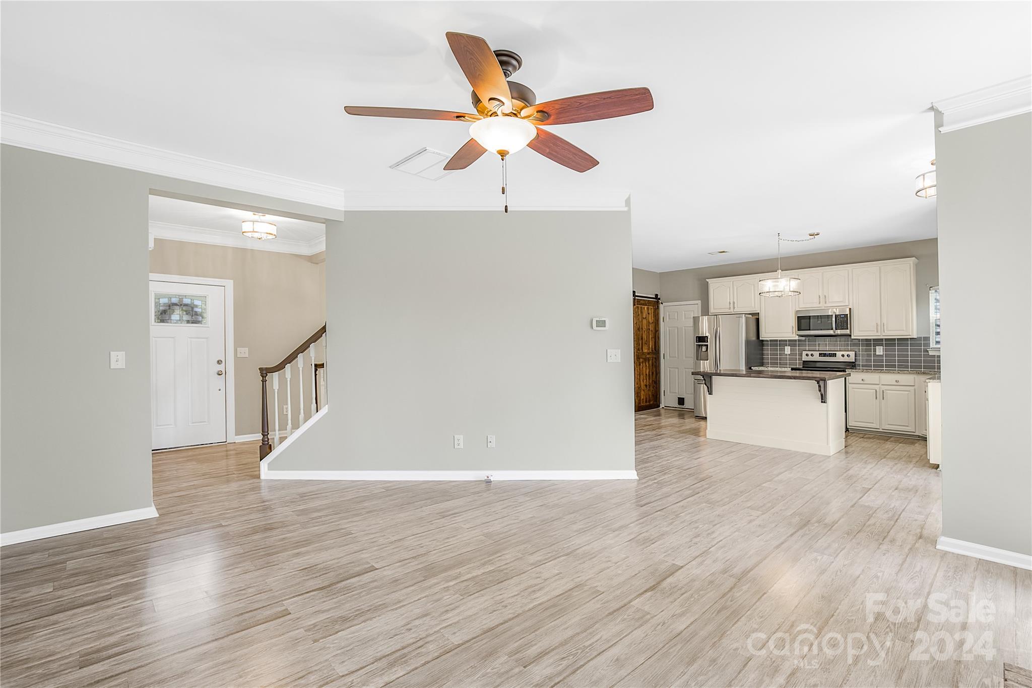 12202 Wickson Court
