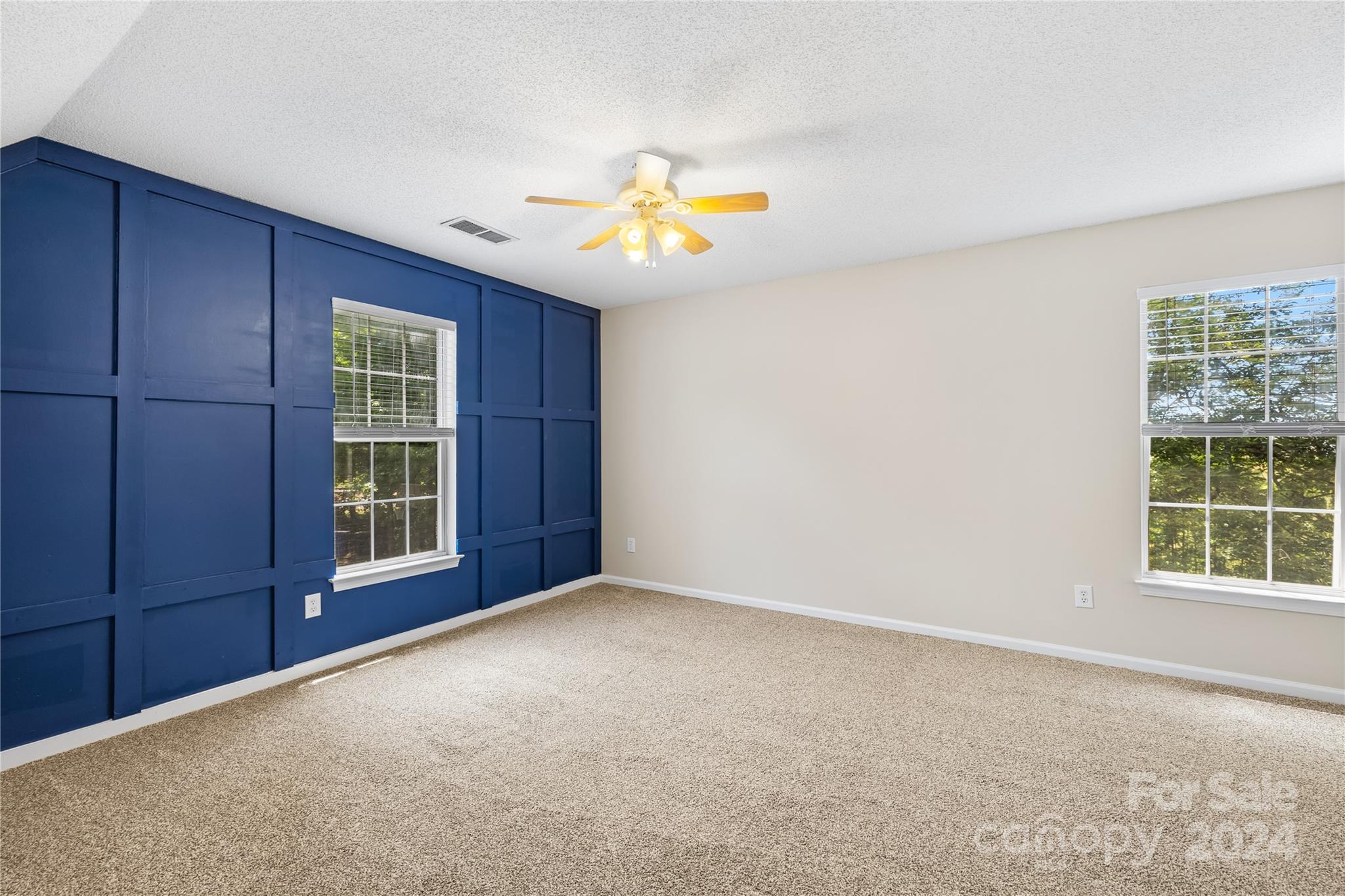12202 Wickson Court