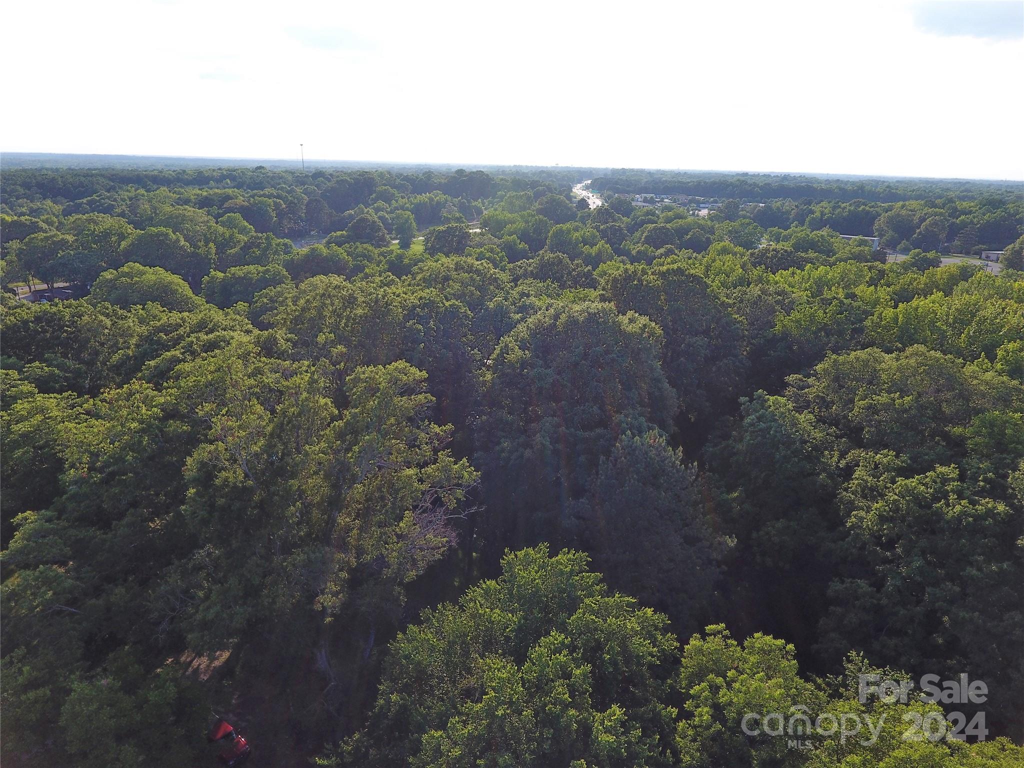 598 Two Pond Road