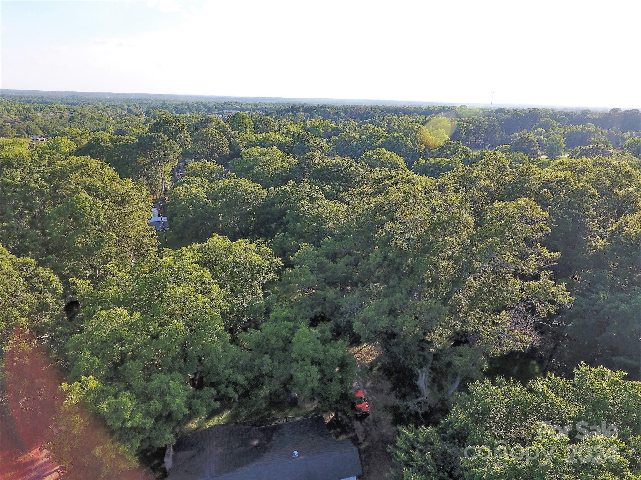 598 Two Pond Road