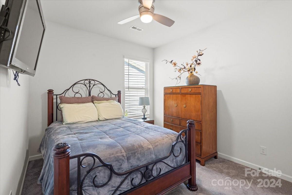 168 Caversham Drive