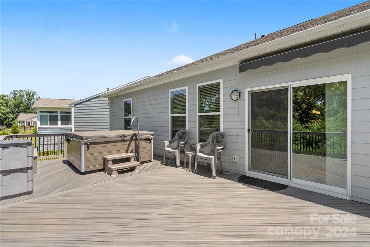168 Caversham Drive