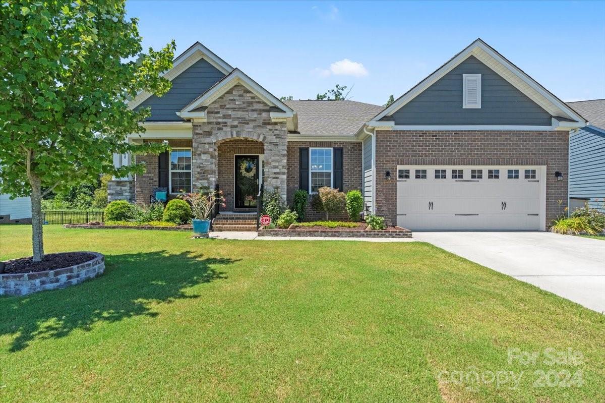 168 Caversham Drive