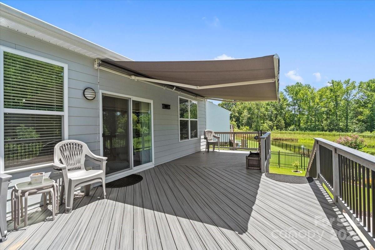 168 Caversham Drive