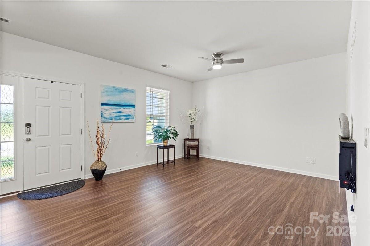 168 Caversham Drive